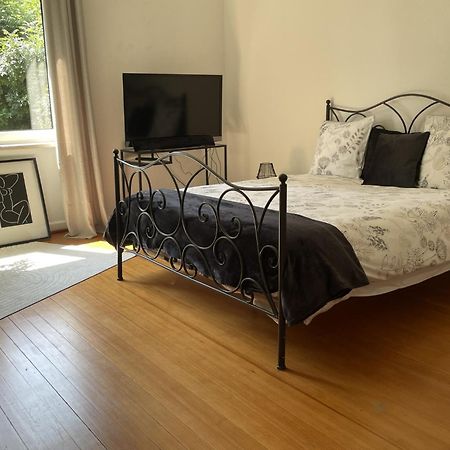 Apartamento Le 40 Sarreguemines Exterior foto